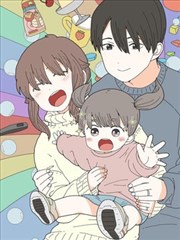 韩剧最新青春剧偶像练习生剧照